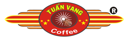 Chuyên cung cấp cà phê sỉ lẻ | Cà phê Tuấn Vang